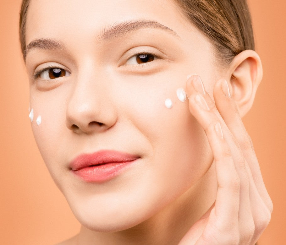 ¿Por qué es importante una buena higiene facial?